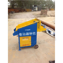 ȫԄɰʯxO Bɰ{ӺYɳC С늄ӼZʳYxC