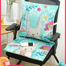 ���q�ӟ����|�k�����Ή|�����ů�l�����|�����ɲ�ϴ����ȡů����