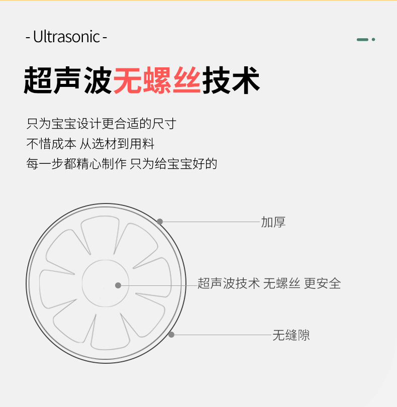 跨境热销儿童过家家切切乐蔬菜宝宝切水果儿童厨房玩具套装  过家家详情10