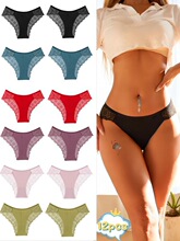 T 48508 Lace French Romantic Women Underwear ��˿�ڿ� �羳��