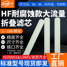HF�͸��g��������ۯB�Vо���ȳߴ�ӿ��Rȫ���܄��VĤ
