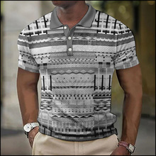 ��ʿ���s�¿�W���羳POLO3D���aӡ���r�����e���䷭PODһ���� ��