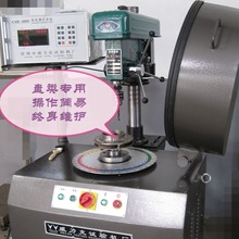 Pƽ⡢PƽCw݆ƽCƽCS