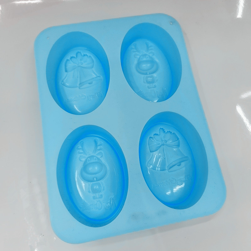 ����ʳƷ���轺4����ͨС��ʬõ��ʥ�������������ģ����ģϵ��