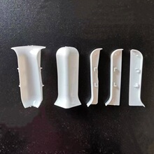 7.5�������_��pvc��������ս��D��ꎽ�ꖽǶ��^�ӿڵ��_���߽Ǿ�