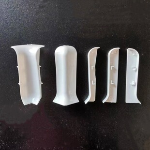 7.5�������_��pvc��������ս��D��ꎽ�ꖽǶ��^�ӿڵ��_���߽Ǿ�