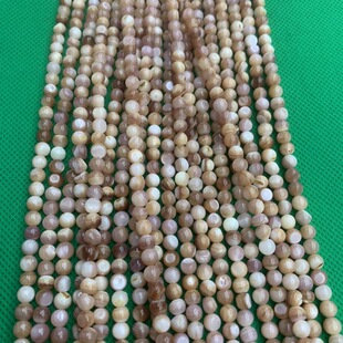 �ۼtؐ�A���S���� diy�Ʒ���h�l��������b���ϏS�����l