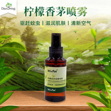 ���ʲݾ�����é�͇��F�Ҿӷ��g����x����沿�o�w��Ħ��ֲ�����s