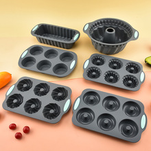 6�׹��z����ģ�A��diy�ֹ���ģ�Ϲϱ��ɿ�����˾�P����Ȧ�c��ģ��