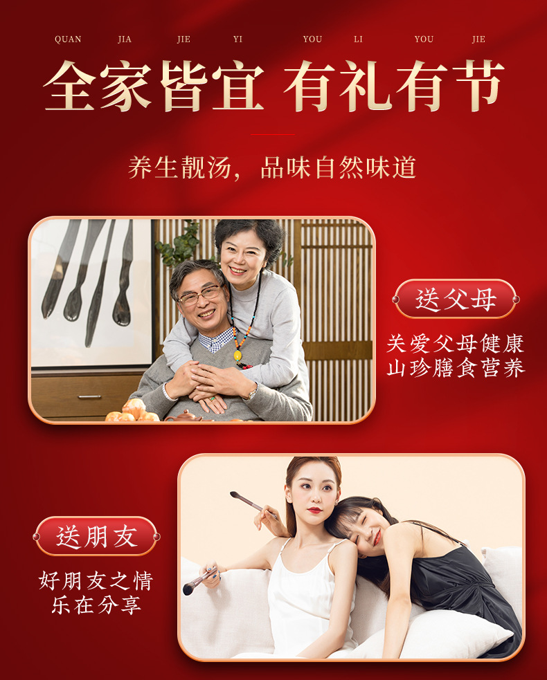 O1CN019kqtRT1e59RZ8K4aZ_!!2214176293819-0-cib.jpg?__r__=1691975527741