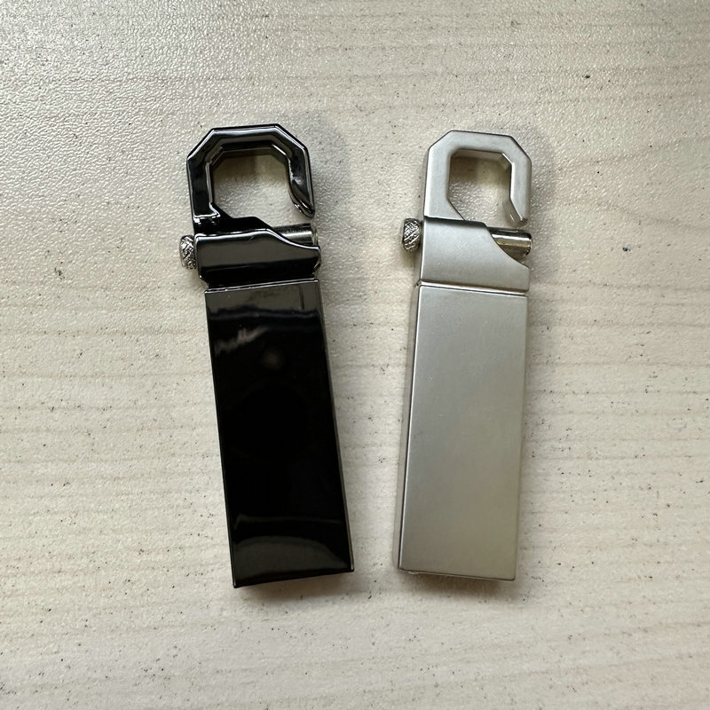 創意64g展示会プレゼント金属uディスクカスタム128g大容量高速携帯パソコン2.0優盤|undefined