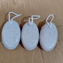 һԪС��ĥ�_ʯ һԪ��؛Դ