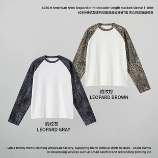 250G��ʽ�͹ű��yײɫ��糬�L��������̿�������Ůͬ���L��T��