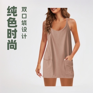 2026�羳���R�d���uŮʿ��ɫ�r�����e�p�ڴ�ᘿ��B��ȹ