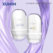 �ӹ�����30ml��ɫ����ƿ���x˪ܛ�����ƿ������Һƿ���yƷ���bƿ