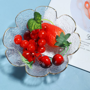 ��ʽ�N�y���겣���P���ֵins��߅���~ˮ���P��Ʒ�߲�ɳ����ʳ��