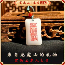 ����ɽ�l؛��Ȼ������ī���������ЈD������΢�M�D�\�o����ؔ����