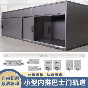 ����չʾ���T����С��ʿ�T��܉������������ƽ���Tƽ���T·܉