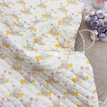 ȫޔaӡWpn ͨ HҾӷֹ