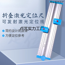 �����������悳����ܕ����t�⾀���߳�늟o�۴��悼�悳����