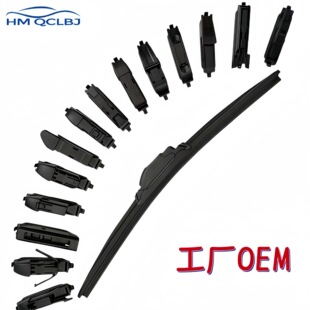 �๦��һ�w�o����ˢ������ʽ�ɸ��Q���۽ӿ���܇ͨ����ΏS�����l