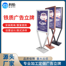 ̈V͏VչKTD֧؏Vָʾˮ