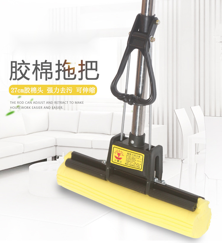 详情_01.jpg?x-oss-process=image/format,png