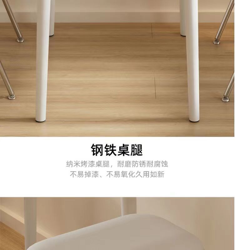 475c94b2-a16d-48d7-b120-1e02b4b4c5e9.jpe