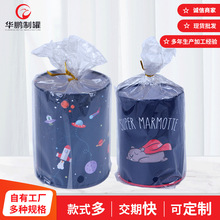 �����R���F�ЈA�β�ɫ�PͲ��ͨ�F�޶YƷ�ǹ����~�F�޶������l