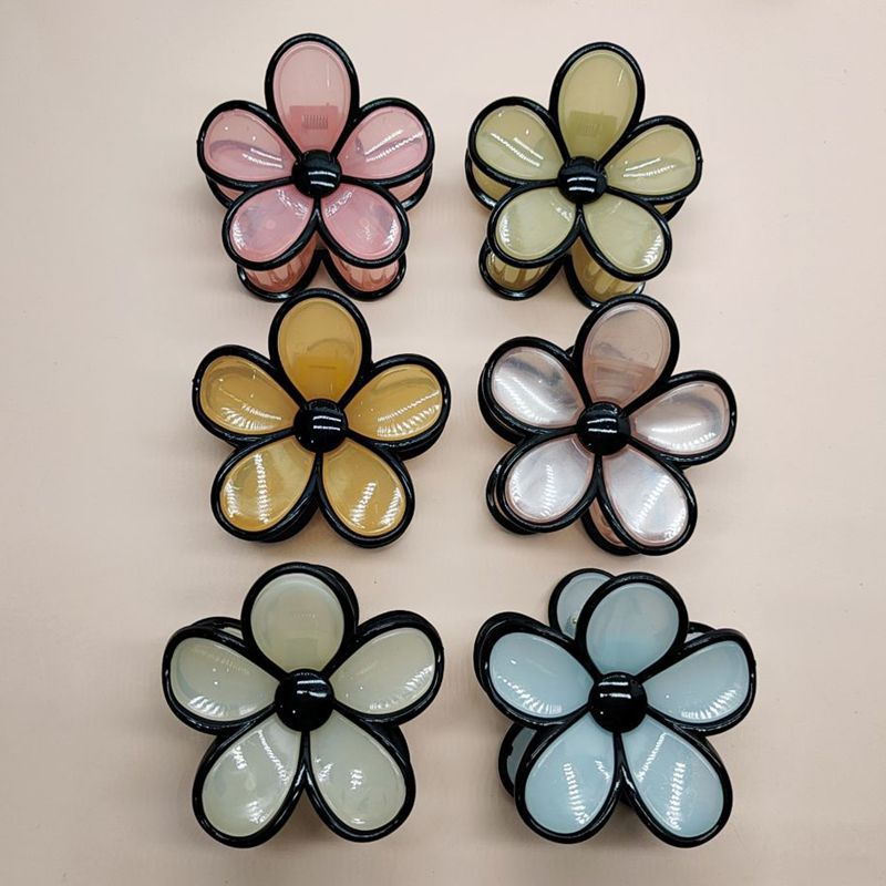 568C0D285413382831178B54D99D05