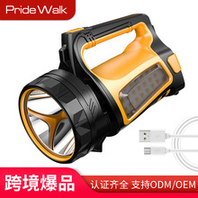 ���ʏ������Ͳ�����늳����h�����๦�ܼ�������̽�՟����l