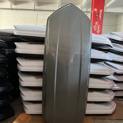 Roof box Direct Sales Roof Box