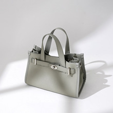 С���OӋ���ذ��߼���2025�ﶬ�¿�����P����K����μ�б���Ů