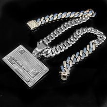 ����ѷ����ͨ����ŷ���������ÿ������׹���ʯ����������������