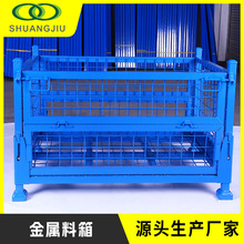 ��������������D�������F�����D�\�ۯB���ͽ���������