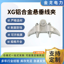 XG�X�Ͻ�Ҵ����AXTϵ�ІΌ������������ʽ�����S�ґҴ����AXG