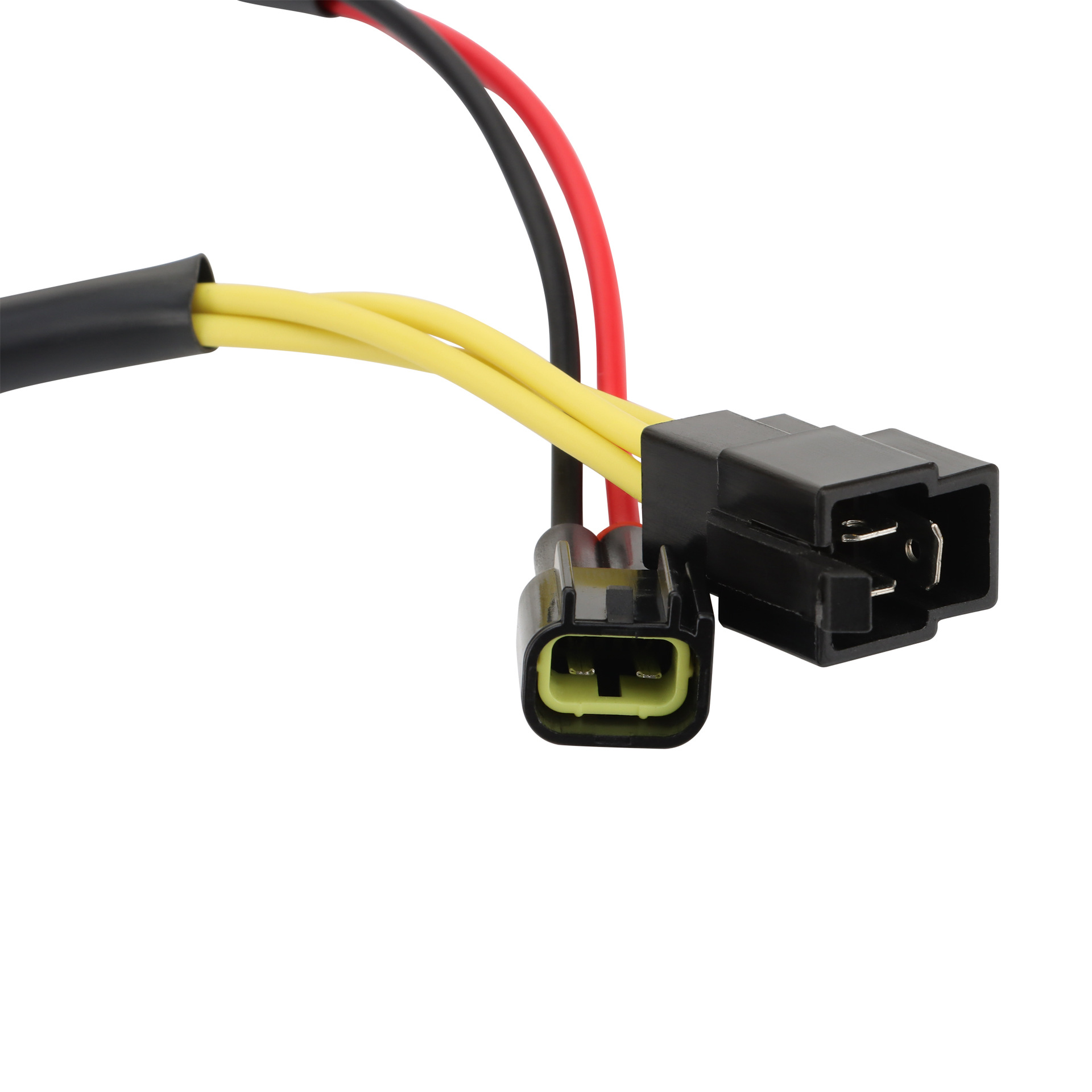 DR-Z400S 00-19 DRZ400 DR-Z400SM 05-19 KLX400 Motorcycle Rectifier Voltage Adjustment