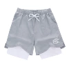 Light gray new kuri