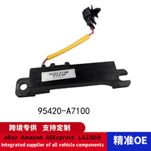 95420-A7100�m�������2011-2016��K3/K3S����耳��쾀����