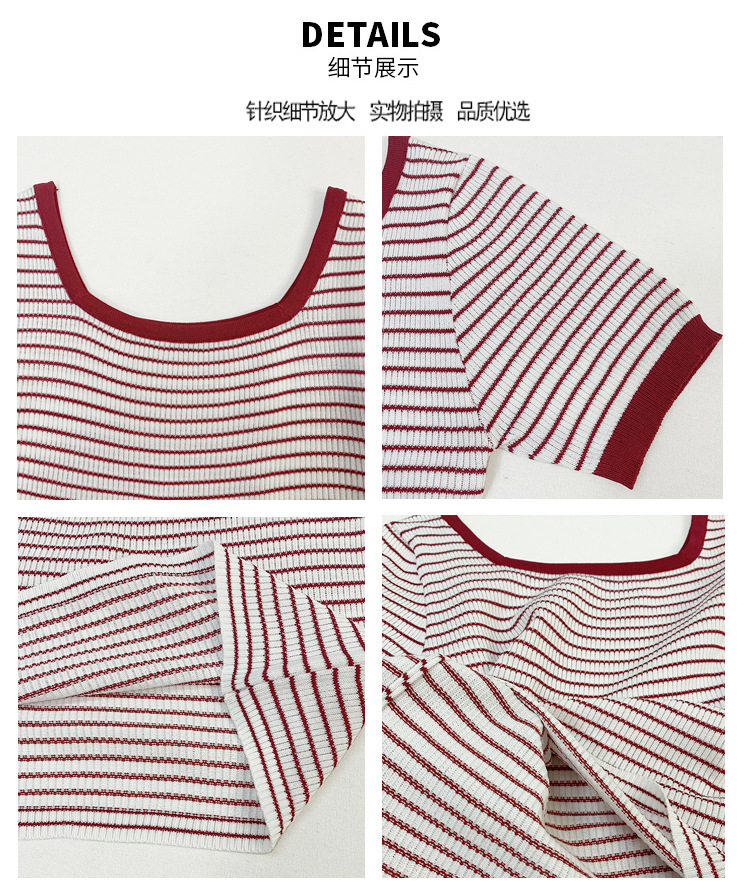 i2uUjf6mxdTrdS49SAR8xJqRM0e8Eb/Jw6yt