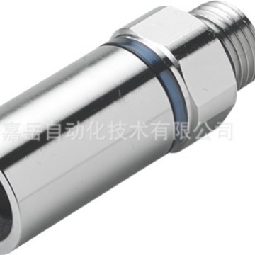 CPC��Ʒ ͨ�������� RPLQ4ϵ��Һ����ȴӦ�ÿ��ٽ�ͷRPLQ4D30006