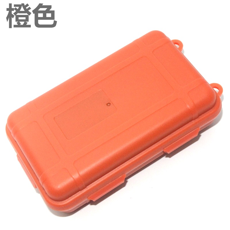 Naranja Tamaño pequeño