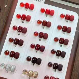 ����ϣ�L��18ɫ�������¿�ָ�����z�ﶬ�͹żt��ɫϵС���z���׵�