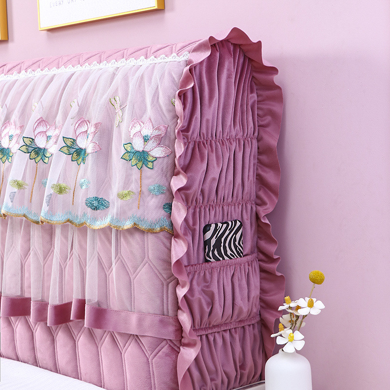 4f2d9999-89be-4798-8864-d307452882f0.jpe