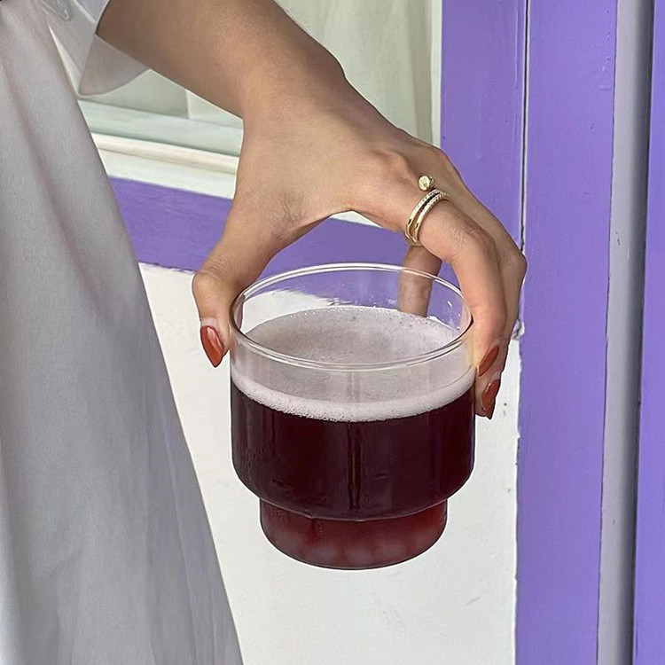 O1CN01gelZJr1CqxUk8J7D0_!!2763