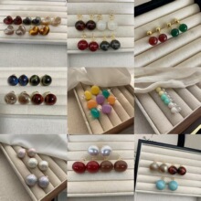 ������Ͱ��A���ᔸ߼���С���OӋ���h���s���|�ɐ���Ů�yᘶ��