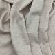 Two-color Twill Le Lisi Faux Hemp Polyester Fabric Shirt dress Suit suit National Style Hanfu Fashion Fabric