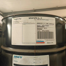 �נ���֬��������Ӣ�ܾS�ؽ��ٝ�����Ӳˮ����L-1L-1A��h��