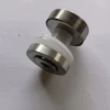 [304夹轮（螺丝8*30）]
