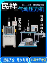 ������Ӊ����C��ӛ_��500������ĸ���T�C��ơ�C�S�Љ��b�C���w